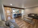 1963 Carriage Way - Photo 8