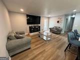 1963 Carriage Way - Photo 9