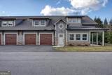 98 Brett Way - Photo 1