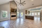 98 Brett Way - Photo 10