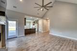98 Brett Way - Photo 11