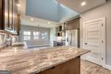 98 Brett Way - Photo 12