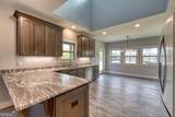 98 Brett Way - Photo 13