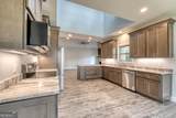 98 Brett Way - Photo 14