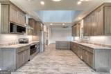 98 Brett Way - Photo 15
