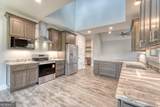 98 Brett Way - Photo 16