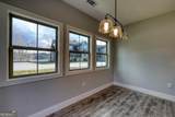 98 Brett Way - Photo 17