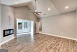 98 Brett Way - Photo 18