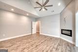 98 Brett Way - Photo 19