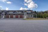 98 Brett Way - Photo 2