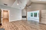98 Brett Way - Photo 20