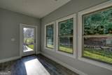 98 Brett Way - Photo 21
