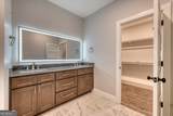 98 Brett Way - Photo 22