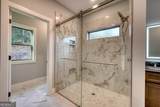 98 Brett Way - Photo 23