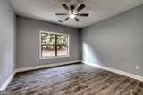 98 Brett Way - Photo 24