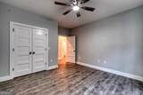 98 Brett Way - Photo 25