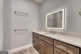98 Brett Way - Photo 26