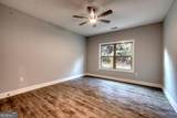 98 Brett Way - Photo 27