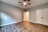 98 Brett Way - Photo 28