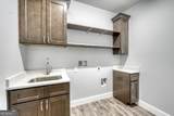 98 Brett Way - Photo 29