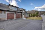98 Brett Way - Photo 30