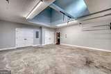 98 Brett Way - Photo 31