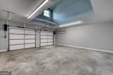 98 Brett Way - Photo 32