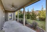 98 Brett Way - Photo 33