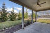 98 Brett Way - Photo 34
