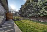 98 Brett Way - Photo 35