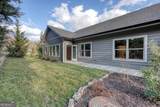 98 Brett Way - Photo 36