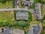 98 Brett Way - Photo 37