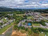 98 Brett Way - Photo 40