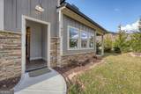 98 Brett Way - Photo 5
