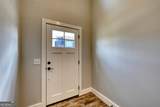 98 Brett Way - Photo 6