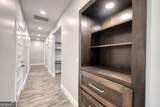98 Brett Way - Photo 7