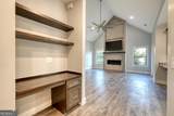 98 Brett Way - Photo 8