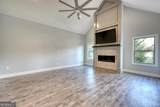 98 Brett Way - Photo 9