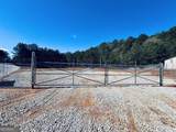 389 Bosal Way - Photo 6