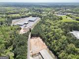 389 Bosal Way - Photo 8