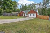 2419 Bristol Drive - Photo 3