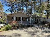 2855 Old Concord Road - Photo 1