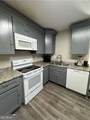 2855 Old Concord Road - Photo 4