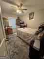 2855 Old Concord Road - Photo 5