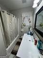 2855 Old Concord Road - Photo 6