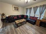 2855 Old Concord Road - Photo 7
