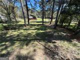 2855 Old Concord Road - Photo 8