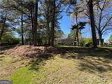 2855 Old Concord Road - Photo 9