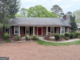 3033 Riviera Drive - Photo 2
