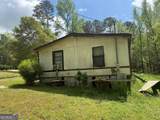 1050 Gray Horse Road - Photo 1